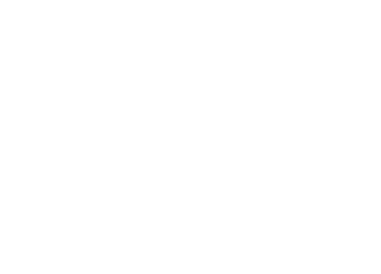 Cloud Components