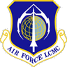 Air Force Life Cycle Management Center