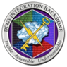 Air Force DCGS Integration Backbone