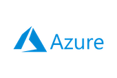 Azure Azure