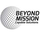 Beyond Mission Capable Solutions