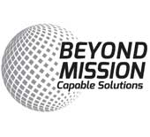 Beyond Mission Capable Solutions Beyond Mission Capable Solutions
