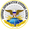 Defense Information Systems Agency Defense Information Systems Agency