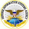 Defense Information Systems Agency