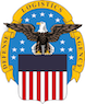 Defense Logistics Agency