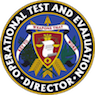 Director of Operational Test and Evaluation