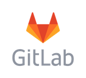 GitLab