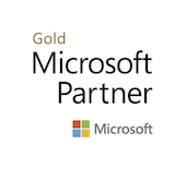 Microsoft Microsoft