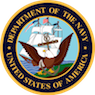 United States Navy