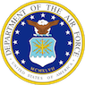 United States Air Force United States Air Force