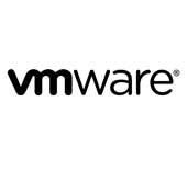 VMware