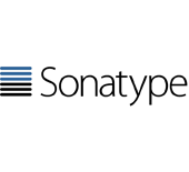 Sonatype