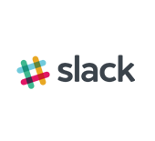 Slack