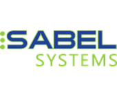 Sabel Systems Sabel Systems