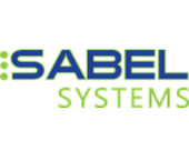 Sabel Systems